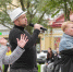Более 1 000 человек посетили фестиваль «Каменный мост» в Вологде - Вологда.РФ