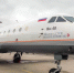 Пассажирский самолёт потерпел аварию при взлёте из аэропорта Вологды - Gorodvo.Ru