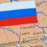 Тимур Бойков, Vologda-poisk.ru - Вологда-поиск