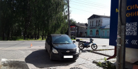 JPG Файл - УМВД Вологодской области