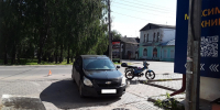 За прошедшие сутки, 30 июня, на Вологодчине инспекторы ДПС отстранили от управления транспортом 12 нетрезвых водителей - ГИБДД