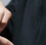 Тимур Бойков, Vologda-poisk.ru - Вологда-поиск