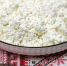 ​Два Гран-при и 12 медалей завоевали Вологодские молочные продукты на международном конкурсе в Угличе - Правительство Вологодской области