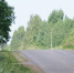 Фото Тимура Бойкова/Вологда-Поиск - Вологда-поиск