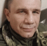 Вологжанин погиб при выполнении задач в зоне СВО - OnlineVologda.Ru
