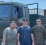 Поддержка военнослужащих: Помощь от предпринимателей! - Единая Россия