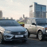 Фото: https://info.avtovaz.ru/ - Вологда-поиск