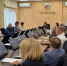 Светлана Пахнина Вконтакте - Вологда-поиск