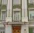 Администрация Вологды выставляет на продажу старый дом с обязательным условием сноса - ProGorod35.Ru