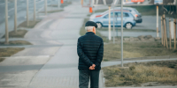 Пенсионеров ждет рекордная индексация пенсий в июле. Названа дата нового повышения выплат - ProGorod35.Ru