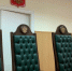 Житель Вологды предстанет перед судом за мошенничество с продажей бытовки - ProGorod35.Ru