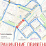 Движение транспорта по улице Мира в Вологде изменится в связи с проведением капремонта дороги - Региональное Агентство Новостей