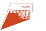 Более 1100 вологжан стали участниками Всероссийской ярмарки трудоустройства «Работа России. Время возможностей»