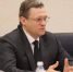 Инвесторам необходимо провести реставрацию и приспособить здания под гостиницы, кофейни или рестораны, а также благоустроить прилегающую территорию. - Газета Маяк