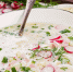 Не кефир и не квас: вот на чем готовят самую вкусную окрошку - запомните раз и навсегда - ProGorod35.Ru