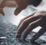 IT-компании Вологодчины могут получить сертификацию «Сделано в России» - Департамент цифрового развития
