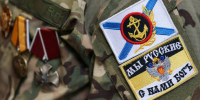 Вологодским участникам Специальной военной операции будет доступна новая мера поддержки для дальнейшего трудоустройства - Правительство Вологодской области