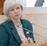 https://vologdazso.ru/upload/medialibrary/079/fa4q1ubgwavwo2tm8ymhzs6076cmvyk3.jpg - Законодательное собрание