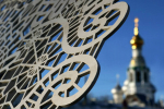 Добраться до достопримечательностей Вологодчины стало проще благодаря мультимодальным маршрутам