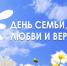 Губернатор Георгий Филимонов поздравил вологжан с Днем семьи, любви и верности - OnlineVologda.Ru