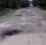 тг-канал Георгия Филимонова - Вологда-поиск