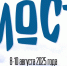 Открыт прием заявок на слет работающей молодежи «МОСТ». - Администрация г. Вологда
