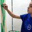 Новую специальность «Живопись» предлагает абитуриентам Вологодский колледж технологии и дизайна - Правительство Вологодской области