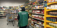 «Пятерочка» навсегда избавляется от кассиров. Сеть открывает магазины другого формата - ProGorod35.Ru