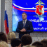 JPG Файл - УМВД Вологодской области
