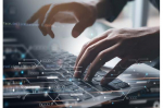 Вологодские IT-специалисты могут получить сертификацию «Сделано в России»