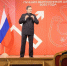 Георгий Филимонов поздравил лучших выпускников Вологодской области - Вологда.РФ