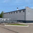 МегаФон открыл новые дата-центры на Урале и в Центральной России - Gorodvo.Ru