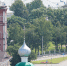 background - Вологда-поиск