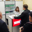 Более 60 точек по продаже вейпов прекратили свою деятельность на Вологодчине - Единая Россия