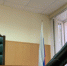 В Вологодской области мужчина в пьяной ссоре забил насмерть свою бывшую жену - ProGorod35.Ru
