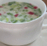 Не кефир и не квас: вот на чем готовят самую вкусную окрошку - запомните это раз и навсегда - ProGorod35.Ru