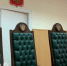 В Вологодской области осудили женщину за использование поддельного водительского удостоверения - ProGorod35.Ru