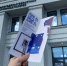 Всероссийская выставка печатной графики «Статус: Эстамп» дала старт фестивалю БурмагинФест - Региональное Агентство Новостей
