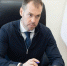 Сергей Жестянников станет врио мэра Вологды - OnlineVologda.Ru
