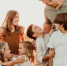О промежуточных итогах реализации в регионе проектов «Поддержка семьи» и «Многодетная семья» - Департамент Соцзащиты населения