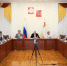 https://vologdazso.ru/upload/medialibrary/c34/nhrcvh8fyda9qlh7h76zkjvjqt9zrwh5.jpg - Законодательное собрание