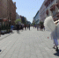Поцелованные Святым Духом: названы три знака зодиака, которых ждет колоссальная удача с 17 июля - ProGorod35.Ru