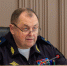 JPG Файл - УМВД Вологодской области