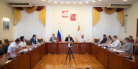 Вологодская область модернизирует систему льготного лекарственного обеспечения - OnlineVologda.Ru