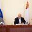 В Вологодской области хотят провести медицинскую реформу - Gorodvo.Ru