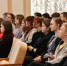Всероссийский конкурс лучших практик трудоустройства молодежи  в 2025 году - Министерство труда и занятости населения