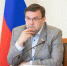 https://vologdazso.ru/upload/medialibrary/432/kirsqycxwot78bdua7z39b6d4mb0jtkv.jpg - Законодательное собрание