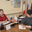 20250715_2.jpg - Избирательная комиссия