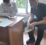 20250716_3.jpg - Избирательная комиссия