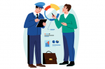 Информация для контролируемых лиц